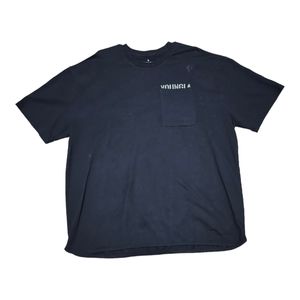 YoungLa Los Angeles Tee